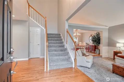 15518 59th Drive SE Snohomish WA 98296