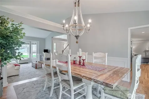 15518 59th Drive SE Snohomish WA 98296