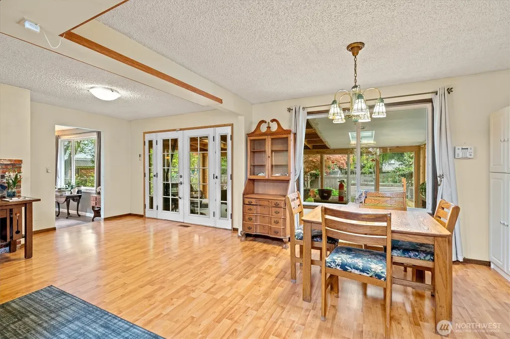9505 NW 21st Avenue Vancouver WA 98665