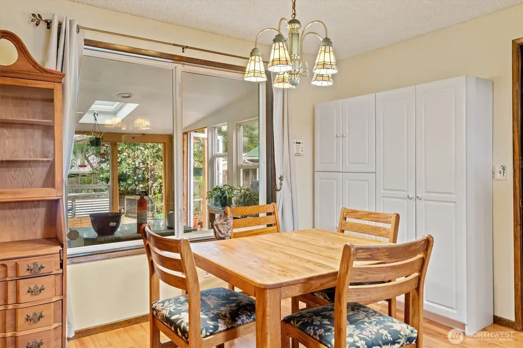 9505 NW 21st Avenue Vancouver WA 98665