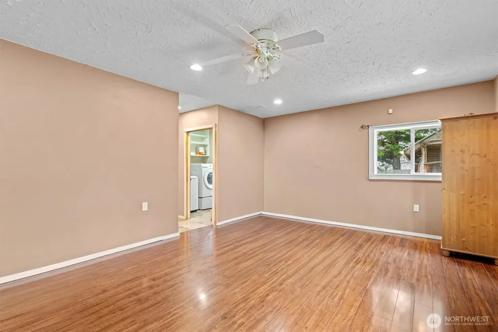 9505 NW 21st Avenue Vancouver WA 98665