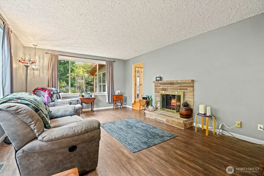 9505 NW 21st Avenue Vancouver WA 98665