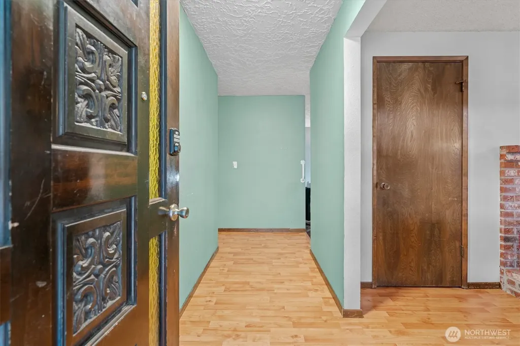 9505 NW 21st Avenue Vancouver WA 98665