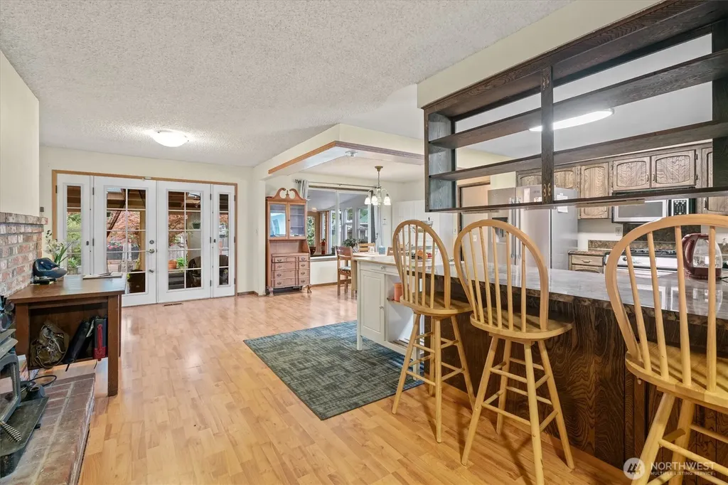 9505 NW 21st Avenue Vancouver WA 98665