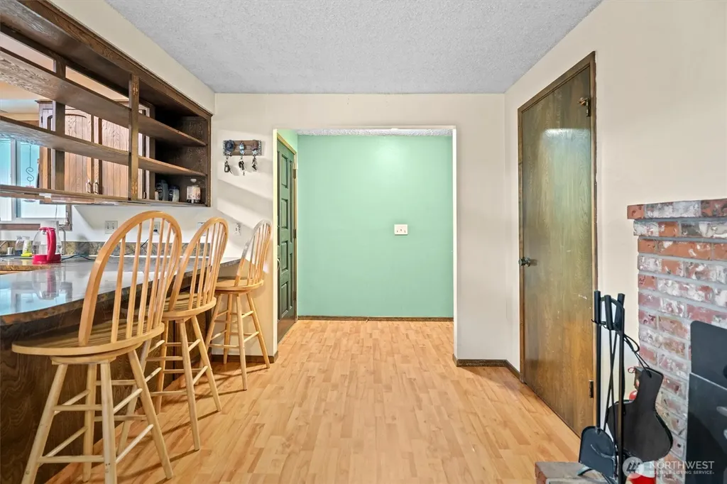 9505 NW 21st Avenue Vancouver WA 98665