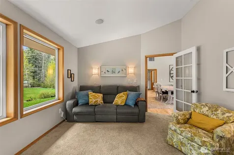 1395 Mission Creek Cashmere WA 98815