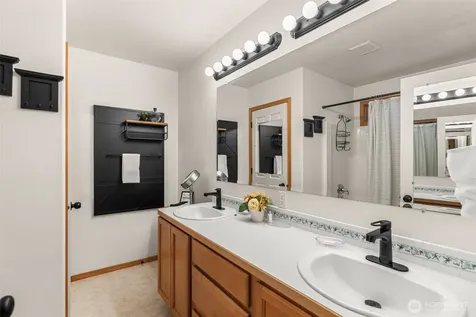 1395 Mission Creek Cashmere WA 98815