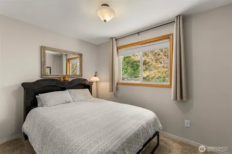 1395 Mission Creek Cashmere WA 98815