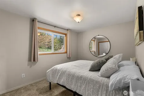 1395 Mission Creek Cashmere WA 98815