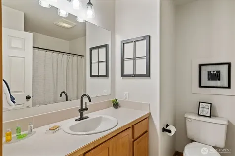 1395 Mission Creek Cashmere WA 98815