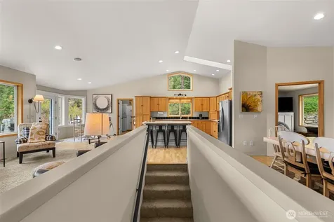 1395 Mission Creek Cashmere WA 98815