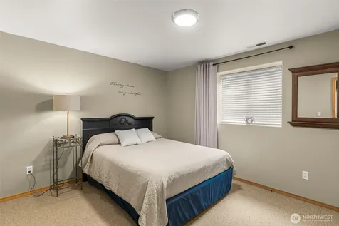 1395 Mission Creek Cashmere WA 98815