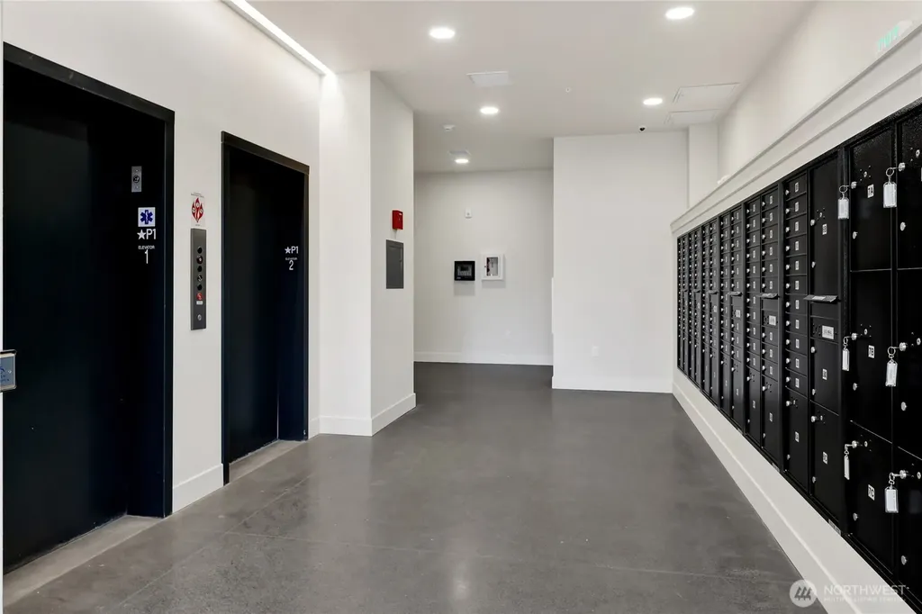 820 N State Street Bellingham WA 98225