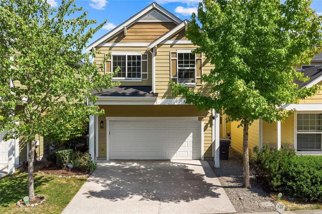 11415 6th Avenue E Tacoma WA 98445