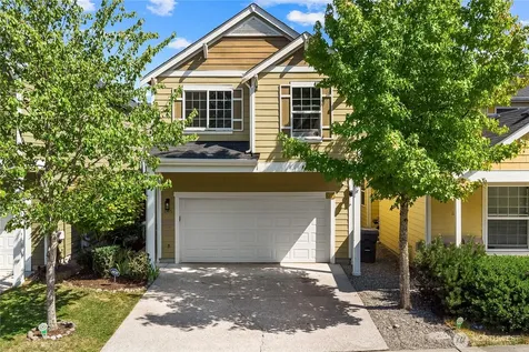 11415 6th Avenue E Tacoma WA 98445