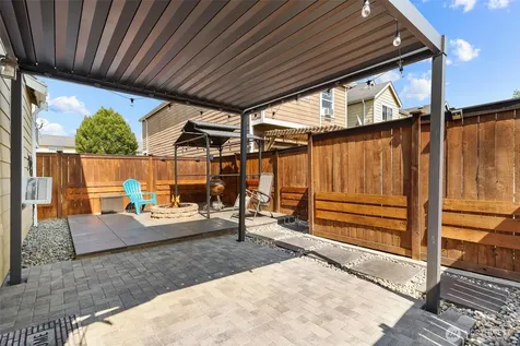 11415 6th Avenue E Tacoma WA 98445