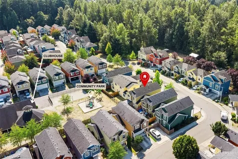 11415 6th Avenue E Tacoma WA 98445