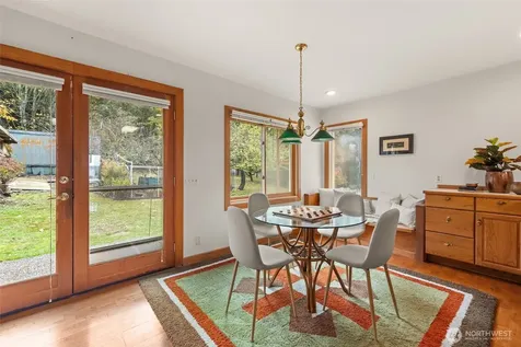 9619 SW 268th Street Vashon WA 98070