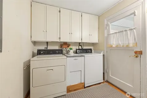 9619 SW 268th Street Vashon WA 98070