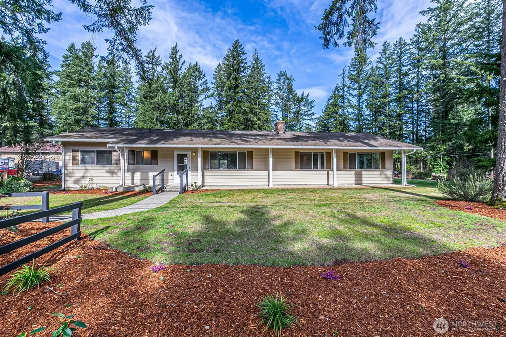 18056 SE 317th Street Auburn WA 98092