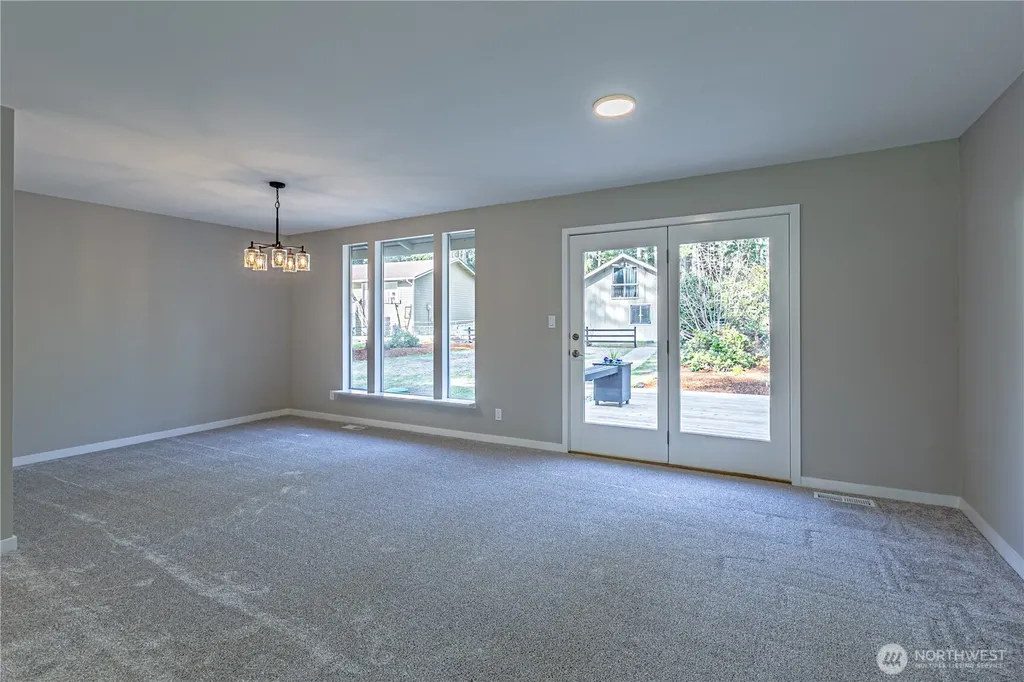 18056 SE 317th Street Auburn WA 98092