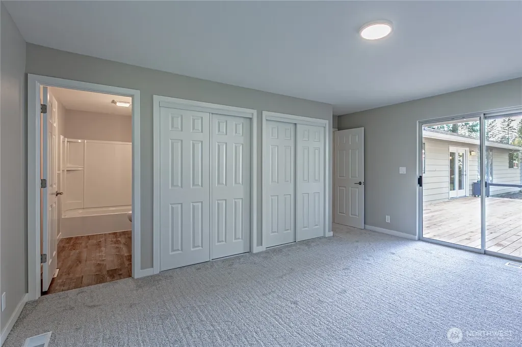 18056 SE 317th Street Auburn WA 98092