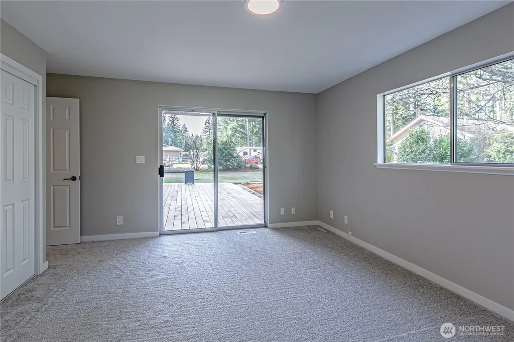 18056 SE 317th Street Auburn WA 98092