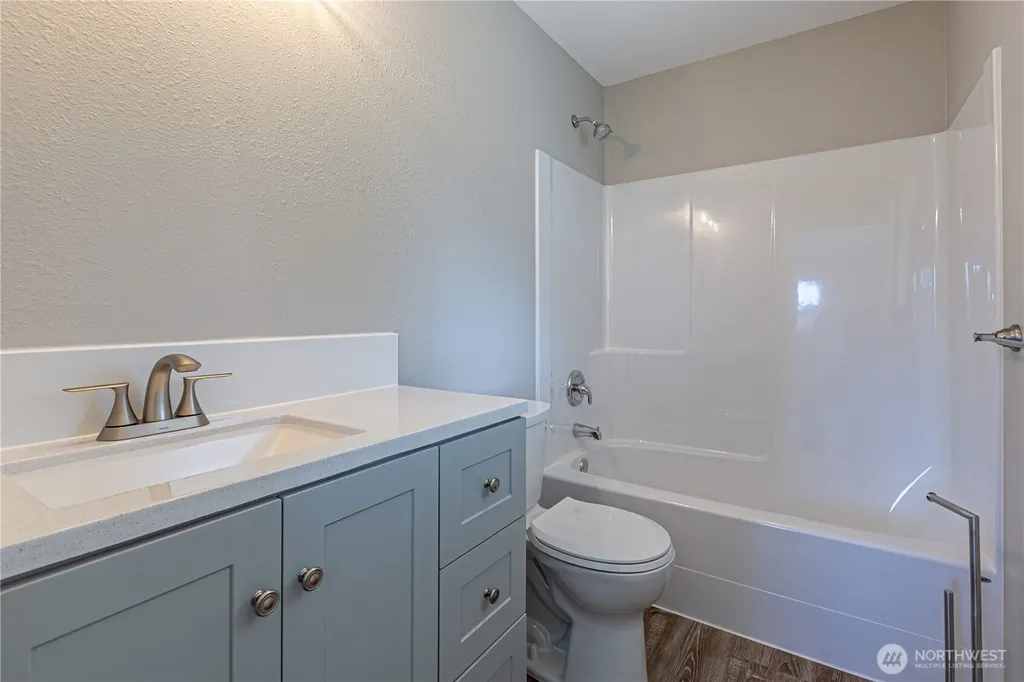 18056 SE 317th Street Auburn WA 98092
