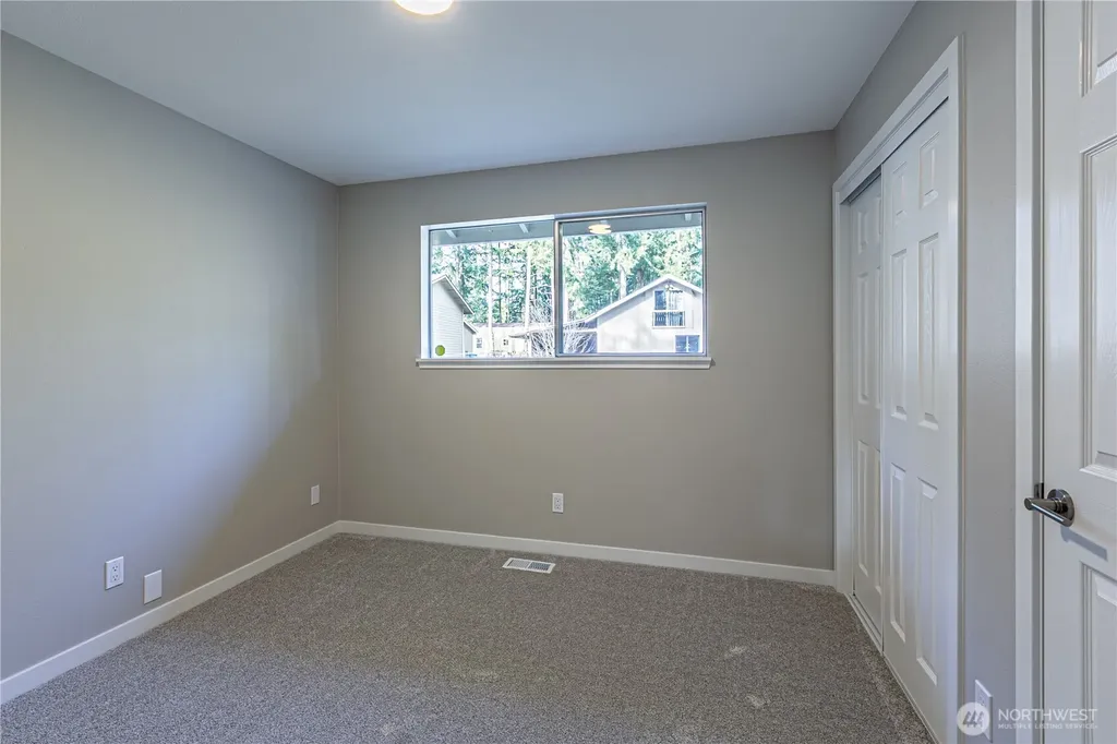 18056 SE 317th Street Auburn WA 98092