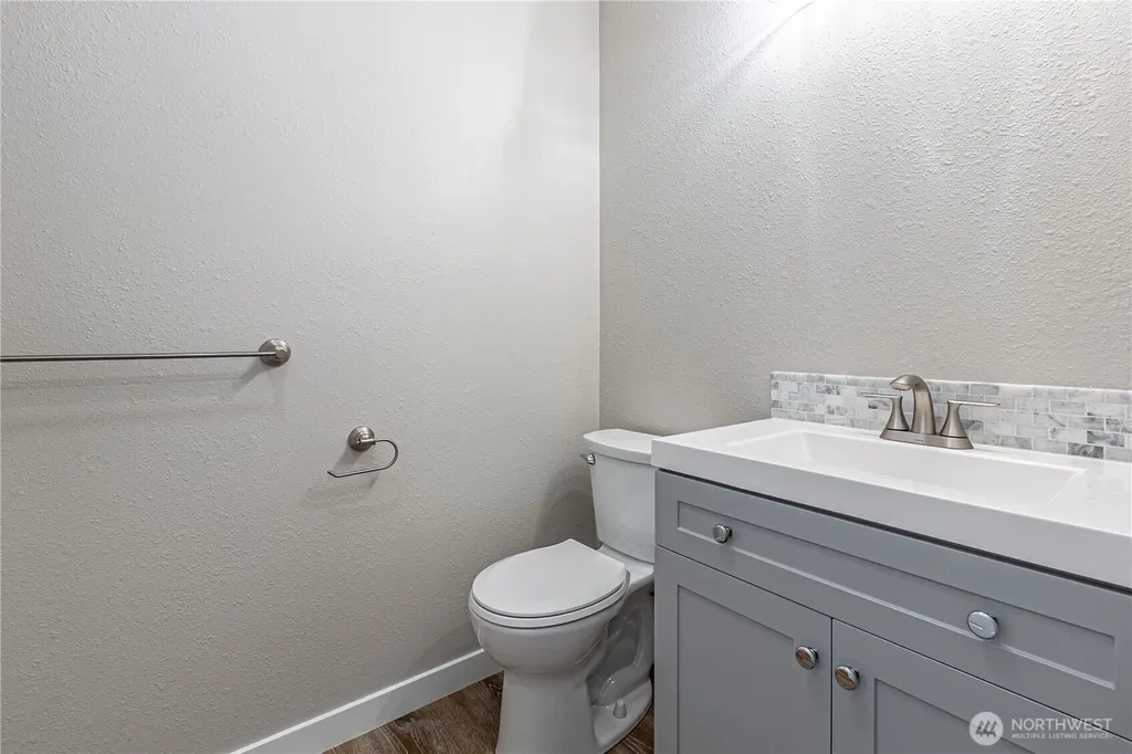 18056 SE 317th Street Auburn WA 98092