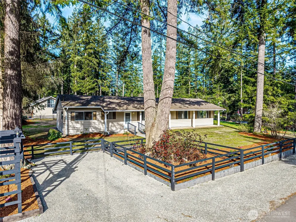 18056 SE 317th Street Auburn WA 98092