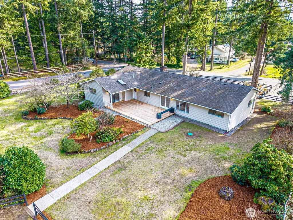 18056 SE 317th Street Auburn WA 98092