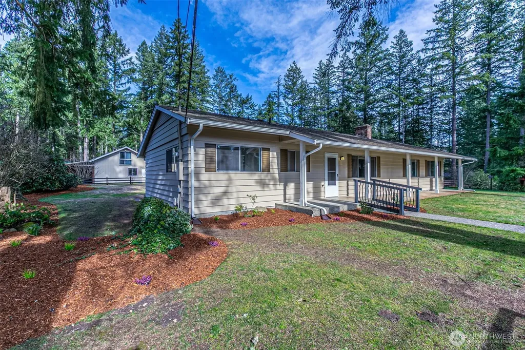 18056 SE 317th Street Auburn WA 98092