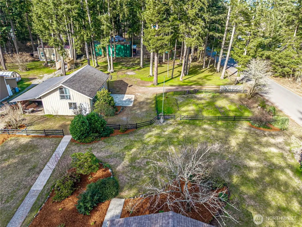18056 SE 317th Street Auburn WA 98092