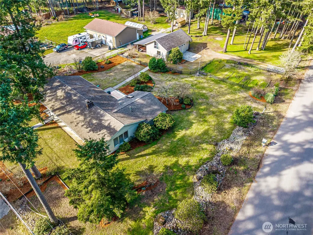 18056 SE 317th Street Auburn WA 98092