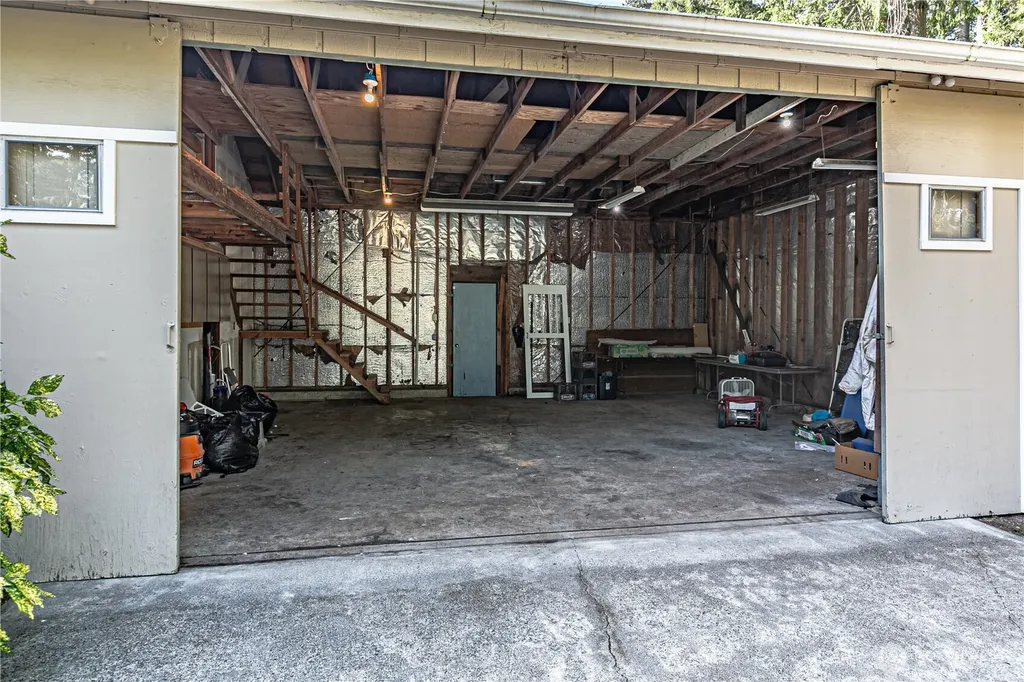 18056 SE 317th Street Auburn WA 98092