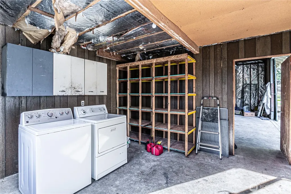 18056 SE 317th Street Auburn WA 98092