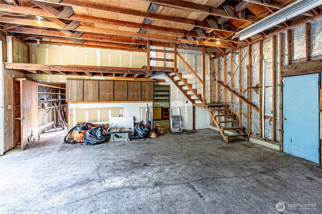 18056 SE 317th Street Auburn WA 98092