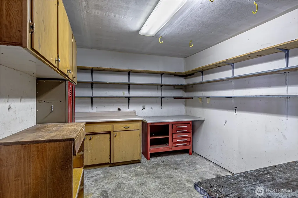 18056 SE 317th Street Auburn WA 98092