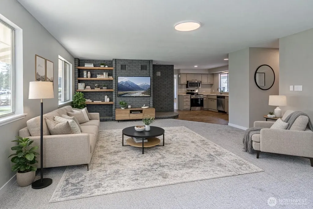 18056 SE 317th Street Auburn WA 98092