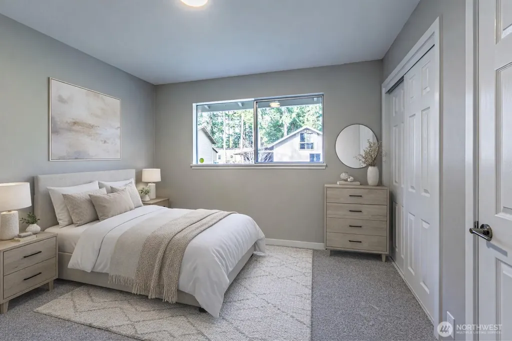 18056 SE 317th Street Auburn WA 98092