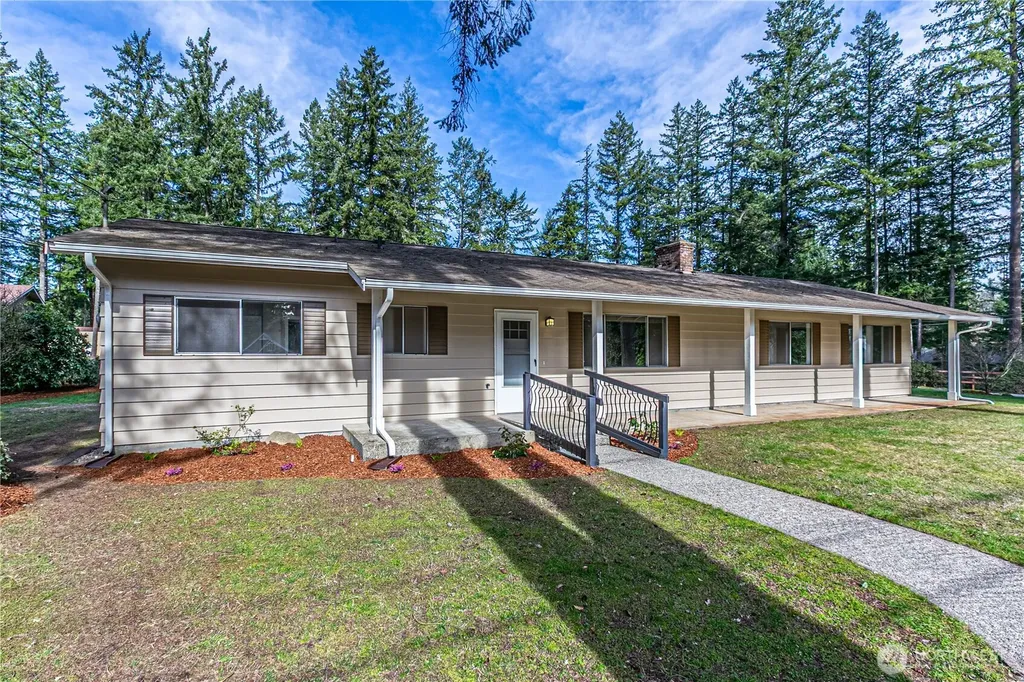 18056 SE 317th Street Auburn WA 98092