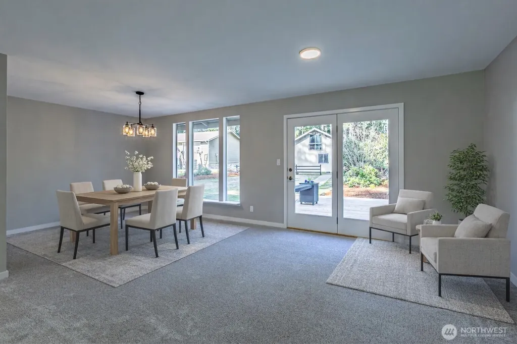 18056 SE 317th Street Auburn WA 98092