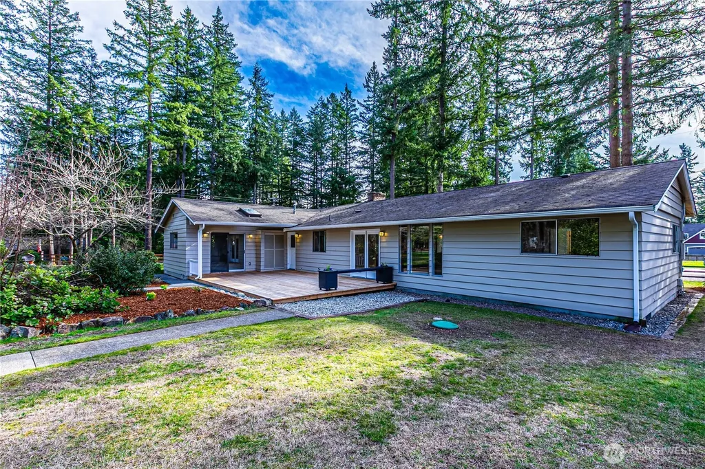 18056 SE 317th Street Auburn WA 98092
