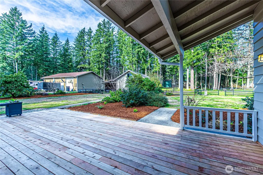 18056 SE 317th Street Auburn WA 98092