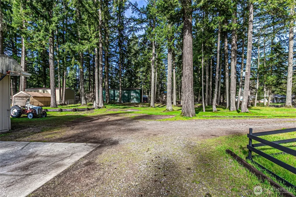 18056 SE 317th Street Auburn WA 98092