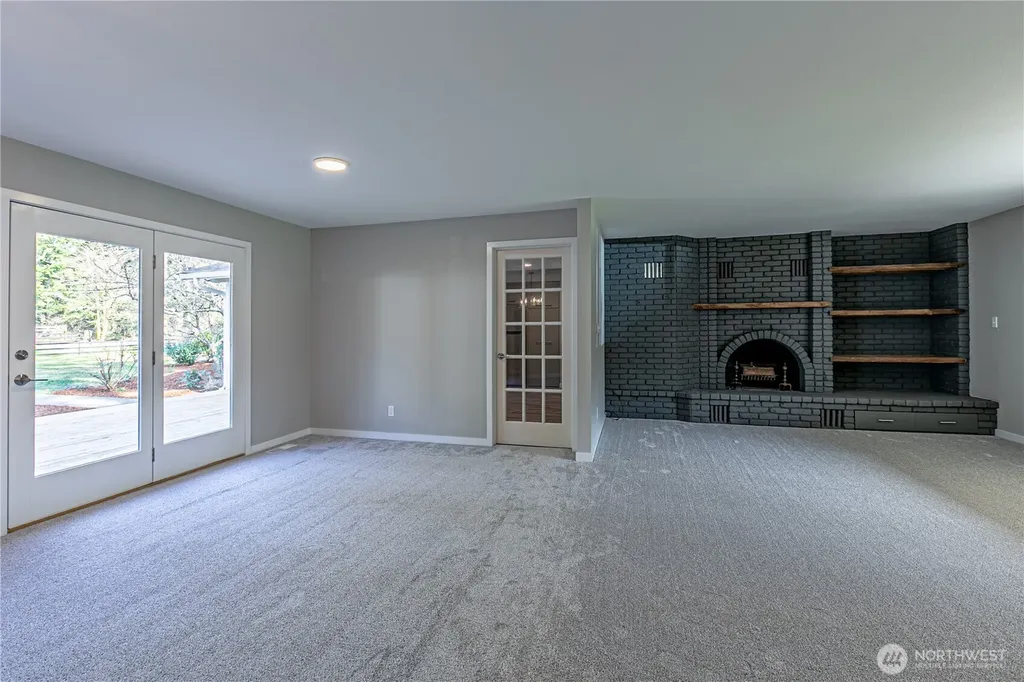 18056 SE 317th Street Auburn WA 98092