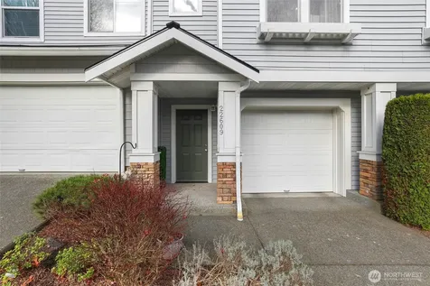 22609 42nd Place S Kent WA 98032