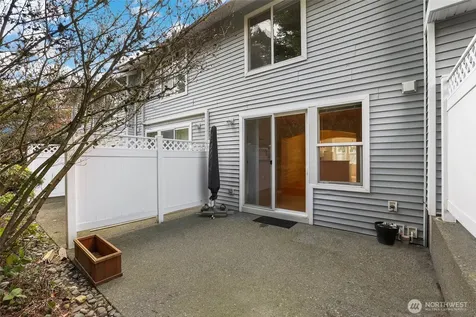 22609 42nd Place S Kent WA 98032