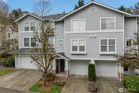 22609 42nd Place S Kent WA 98032